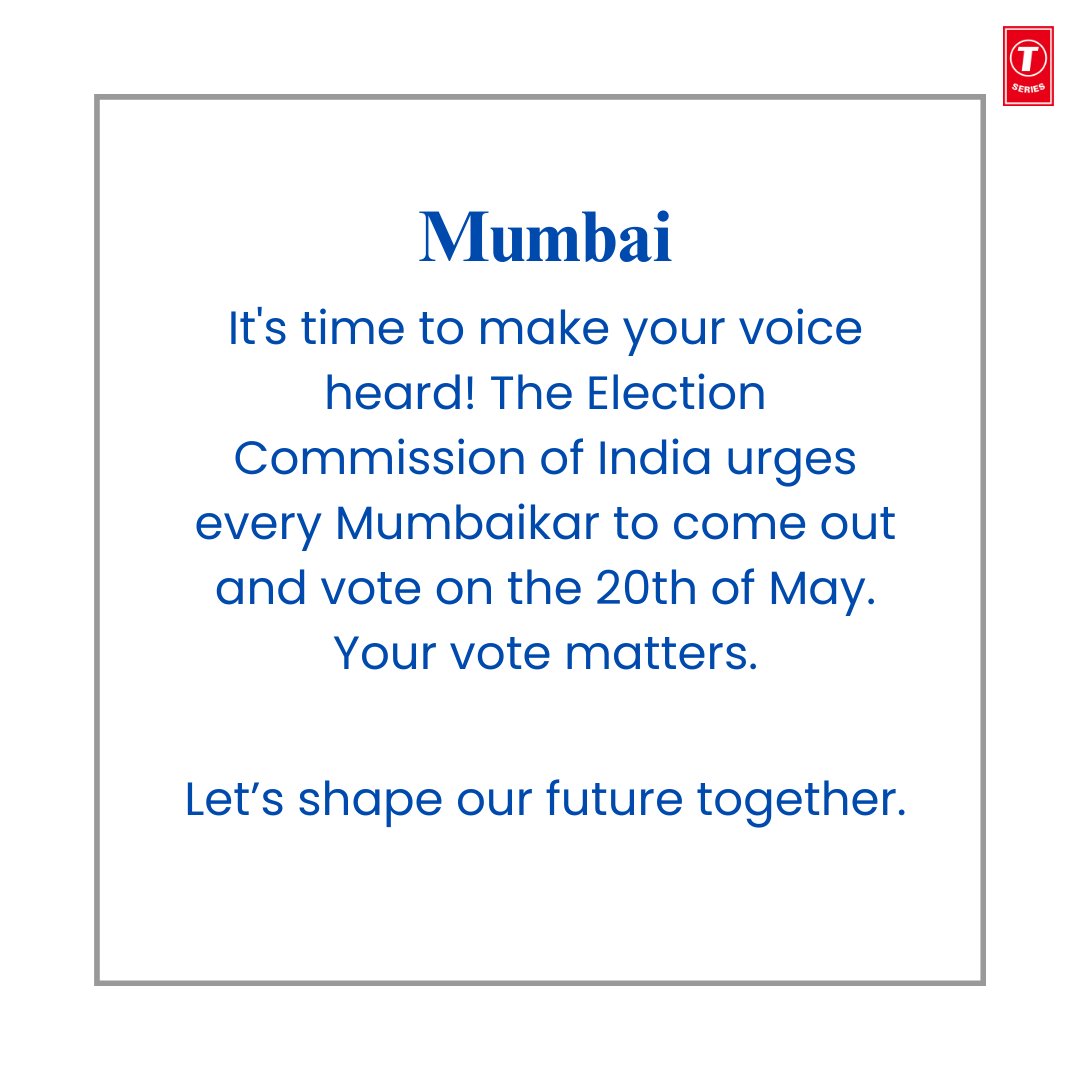 Lets vote!🗳️ @ECISVEEP @PMOIndia @narendramodi