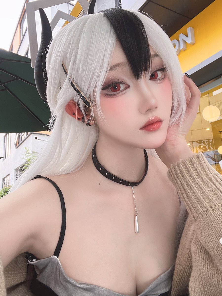 #ブルアカ https://t.co/GXg1QtQiSO