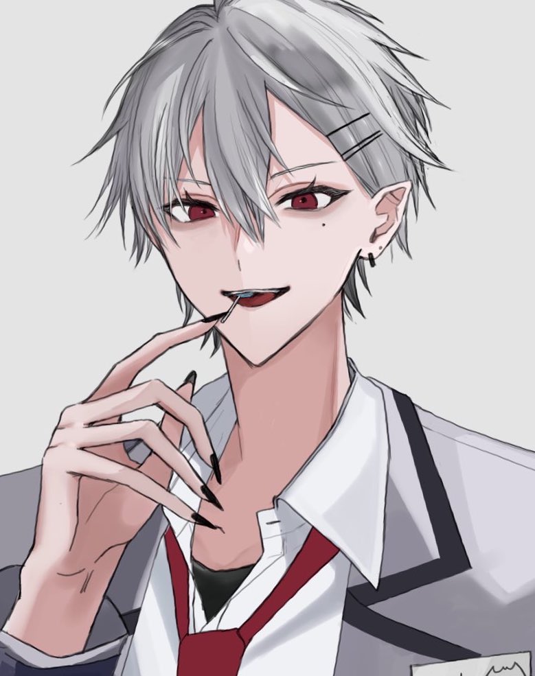 習作 #絵スコート #kuzuart