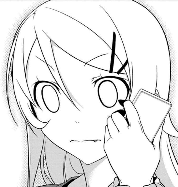 Scanx_Amadeus's tweet photo. Ore no Kouhai ga Konna ni Kawaii Wake ga Nai: Capítulo 32 lançado.

Dex: https://t.co/MKukOxVWPW
Slime: https://t.co/QxM1UsSYVY
Facebook: https://t.co/bWpMazbVwJ https://t.co/1i5RA1vuDx