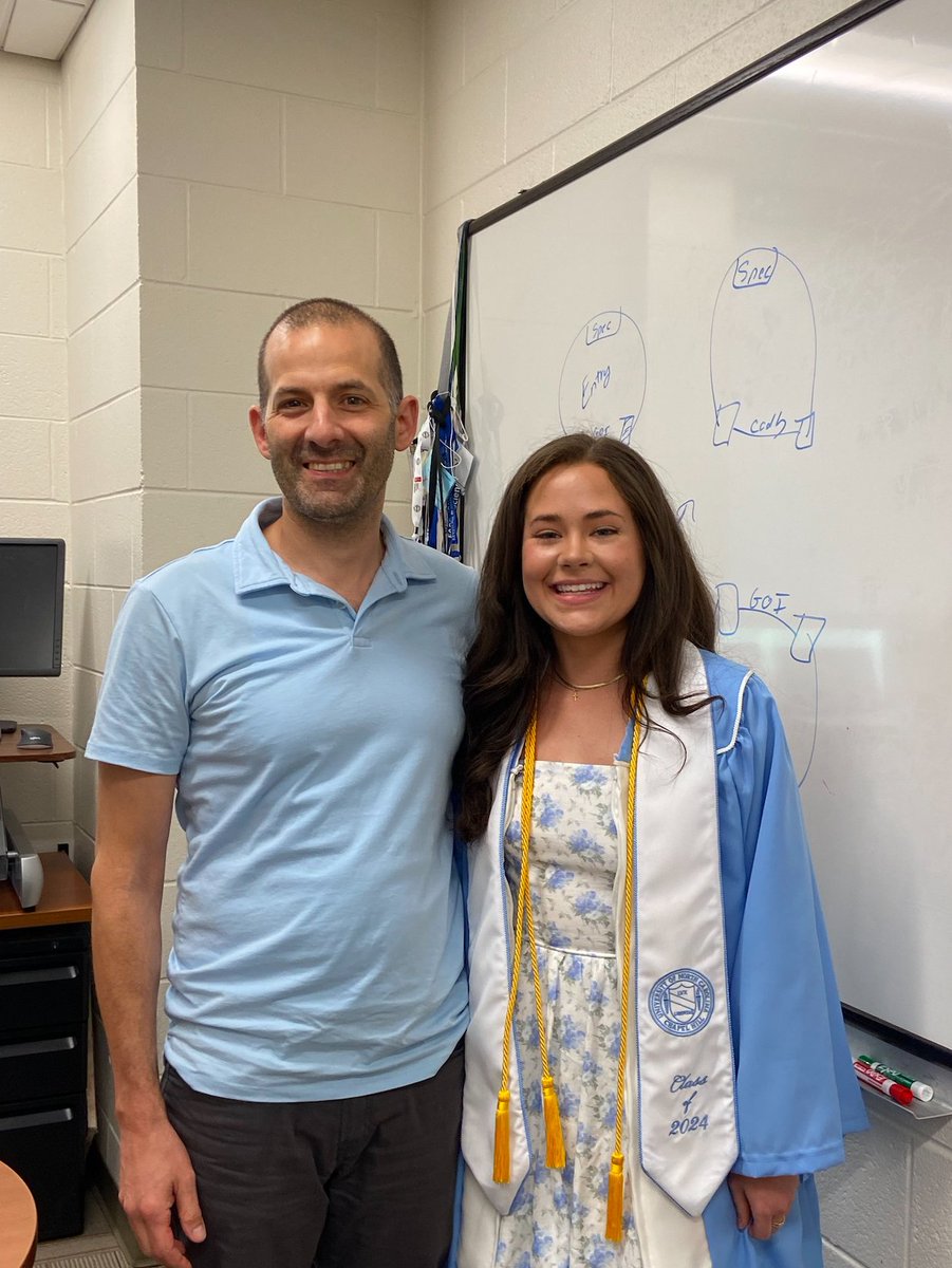 michael emanuele (@memanuele123) on Twitter photo Huge congratulations to our endlessly energetic undergrad superstar Sarah Whittington, who graduated from <a href="/UNC_Biology/">UNC_Biology</a> with highest honors last week. And super excited to have her staying after graduation! Huge congratulations to our endlessly energetic undergrad superstar Sarah Whittington, who graduated from <a href="/UNC_Biology/">UNC_Biology</a> with highest honors last week. And super excited to have her staying after graduation!