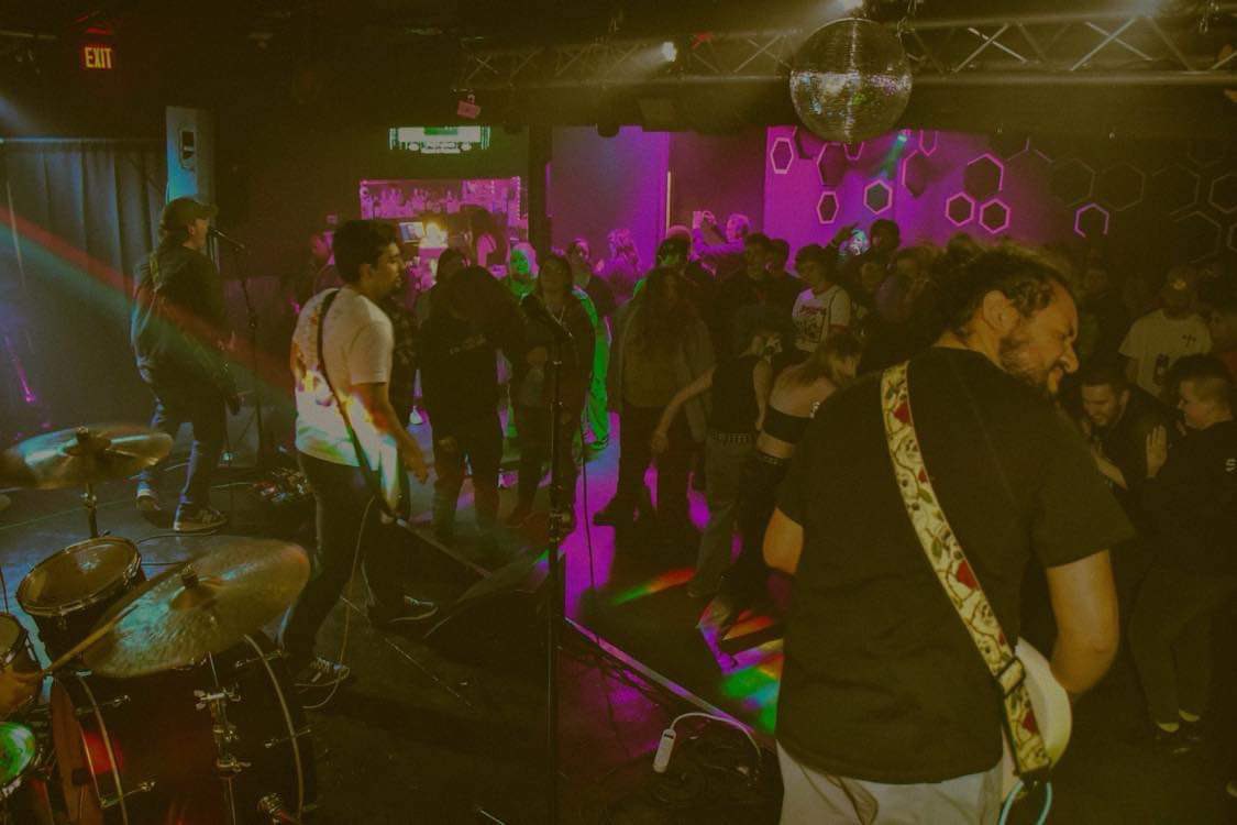 “COOL EYES” EP ONE WEEK AWAY
remorsefullynumb.com

1.26.24 📷 <a href="/TurnerMariah/">mariah</a>