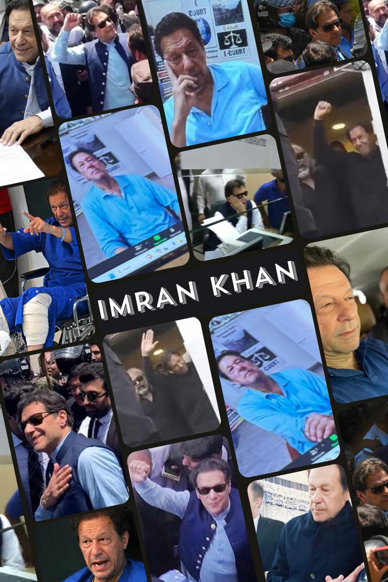 IjAz Ali SaGHaR (@ijazalisagharpk) on Twitter photo ٹوئیٹ کو 🔁 کریں اور کمنٹس میں X لکھیں اور پروموشن پوسٹ میں شامل ہو جائیں شکریہ
<a href="/MianSaab6266/">Waseem Tariq</a>
@engr_rustamAK
<a href="/MalikSh16194732/">Malik Shahid</a>
<a href="/HamzaGulzar222/">Hamza Gulzar</a>
<a href="/PTIAZADI2024/">PTI AZADI</a>
<a href="/fy_sn45206/">صنعاني 💞💞💞💞</a>
<a href="/YAHYA714914/">yahya</a>
<a href="/wbnyahy/">الوليد بن يحيى</a>
<a href="/ABD0517/">ABDUL</a> ٹوئیٹ کو 🔁 کریں اور کمنٹس میں X لکھیں اور پروموشن پوسٹ میں شامل ہو جائیں شکریہ
<a href="/MianSaab6266/">Waseem Tariq</a>
@engr_rustamAK
<a href="/MalikSh16194732/">Malik Shahid</a>
<a href="/HamzaGulzar222/">Hamza Gulzar</a>
<a href="/PTIAZADI2024/">PTI AZADI</a>
<a href="/fy_sn45206/">صنعاني 💞💞💞💞</a>
<a href="/YAHYA714914/">yahya</a>
<a href="/wbnyahy/">الوليد بن يحيى</a>
<a href="/ABD0517/">ABDUL</a>