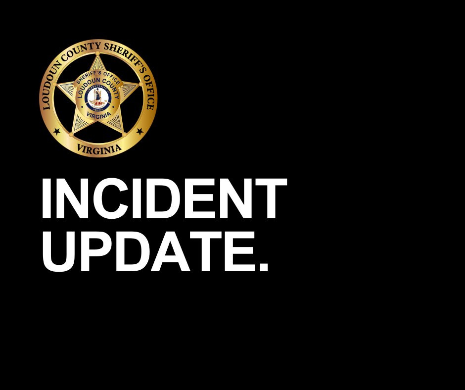 UPDATE: Detectives continue to investigate the robbery from last evening. It was determined that three suspects took items from the victim. The suspects are described as one Black male and two Hispanic males. The Black male was wearing a dark grey or black mask. All three are