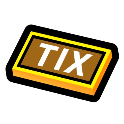 #EventHunters - Roblox News tweet media
