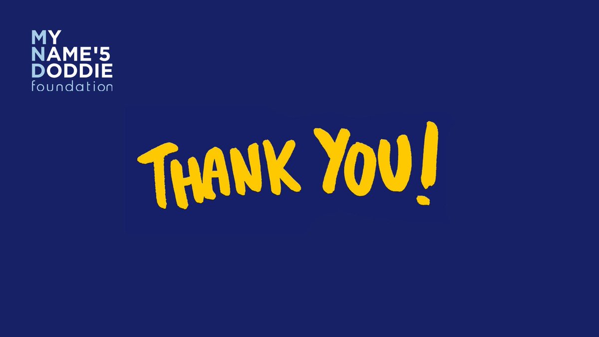 A big thank you to everyone who applied for our Discovery Network and Advancing Treatments Award! We’re looking forward to working with our committees to review the applications and find those which have the most potential to bring new treatment options to people living with MND.