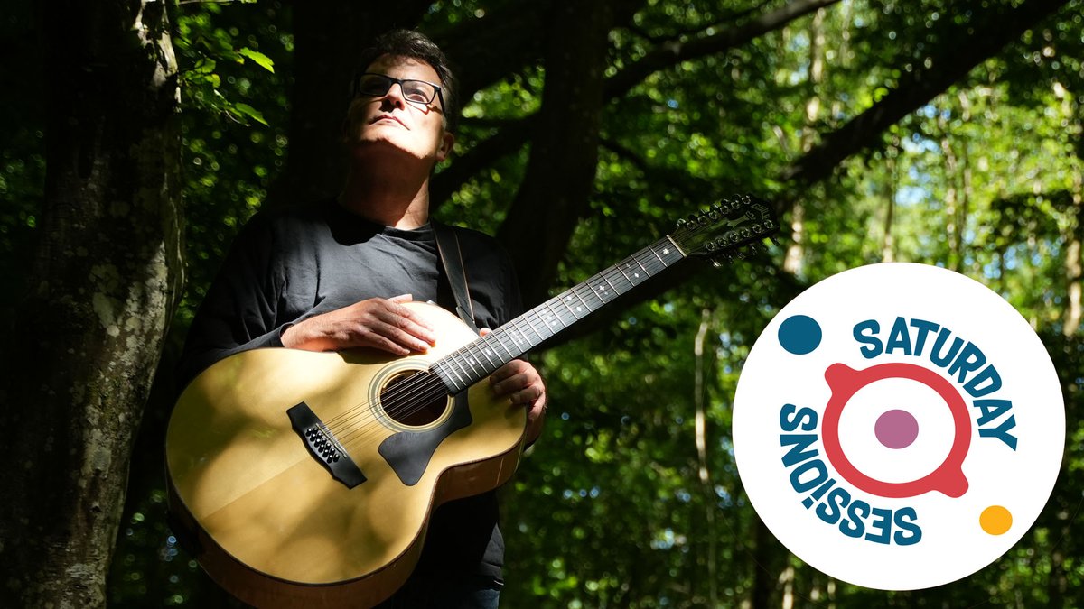 Ropetackle Centre (@ropetackleart) on Twitter photo Pop down & enjoy some wonderful live music in our foyer/café tomorrow at 1pm @ianrolandmusic writes & performs #roots & #folk. Entry FREE but ticketed. <a href="/msimpsonian/">Martin Simpson</a> <a href="/boohewerdine/">Boo Hewerdine</a> <a href="/BlackFeathersUK/">The Black Feathers</a> <a href="/RobbJJohnson/">Robb Johnson</a> <a href="/folkandroots/">folkandroots</a> <a href="/SussexWhatsOn/">WhatsonEventsSussex</a> Tix: bit.ly/4dLjJ0l Pop down & enjoy some wonderful live music in our foyer/café tomorrow at 1pm @ianrolandmusic writes & performs #roots & #folk. Entry FREE but ticketed. <a href="/msimpsonian/">Martin Simpson</a> <a href="/boohewerdine/">Boo Hewerdine</a> <a href="/BlackFeathersUK/">The Black Feathers</a> <a href="/RobbJJohnson/">Robb Johnson</a> <a href="/folkandroots/">folkandroots</a> <a href="/SussexWhatsOn/">WhatsonEventsSussex</a> Tix: bit.ly/4dLjJ0l