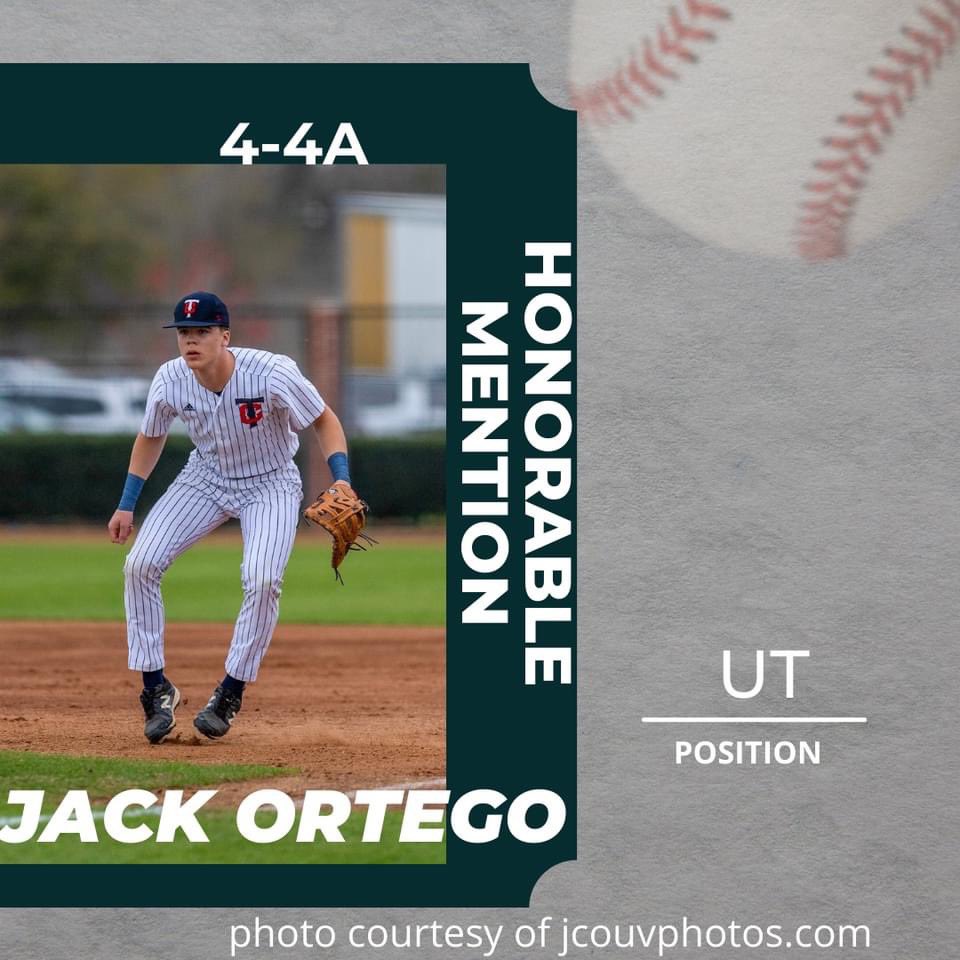 Coach Bart Vitte tweet media