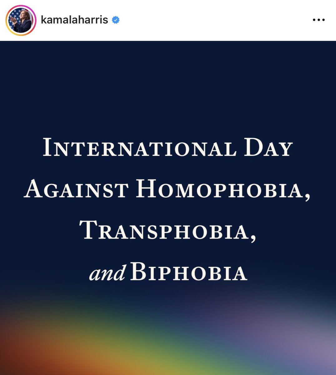 Tom_Smyth_'s tweet image. the italics