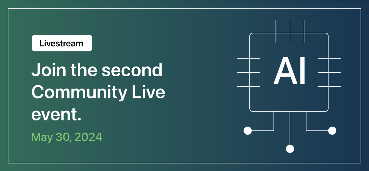 Claris, an Apple company tweet media