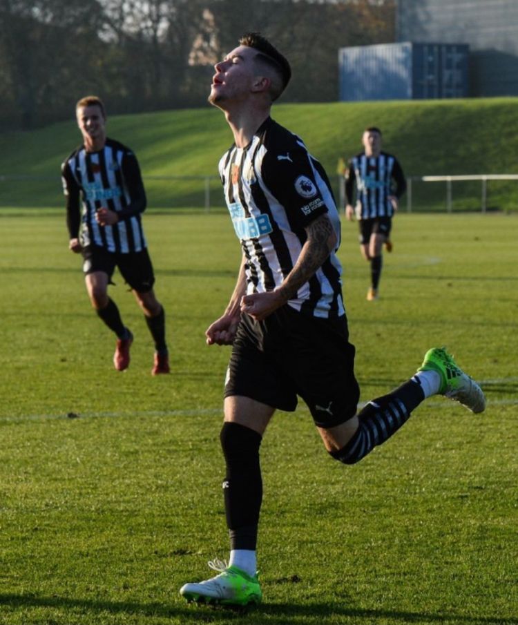 Stan Flaherty signs for Kingstonian - kingstonianfc.com/news/stan-flah…