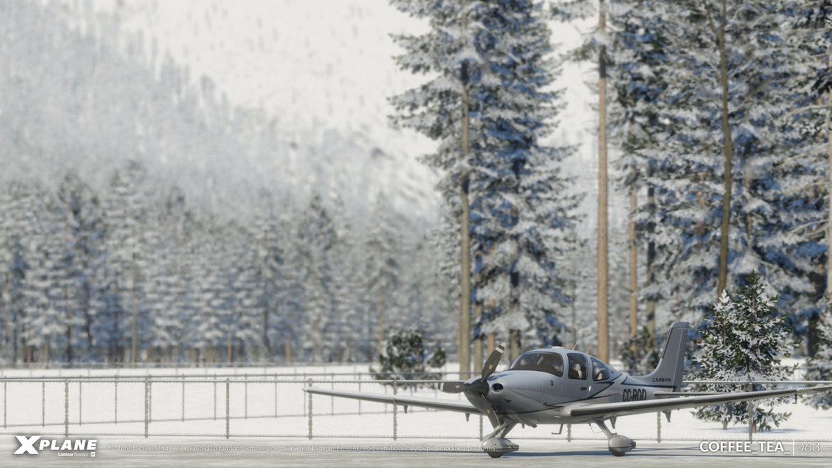 The amount of 12.1.0 screenshots you guys keep coming out with are amazing. We've saved up a vast collection from our Discord that we will be dropping here over the next few weeks. ❤️ 

📷 Credit to Discord users : Blackbird, Coffee_Tea &amp; Fly777x