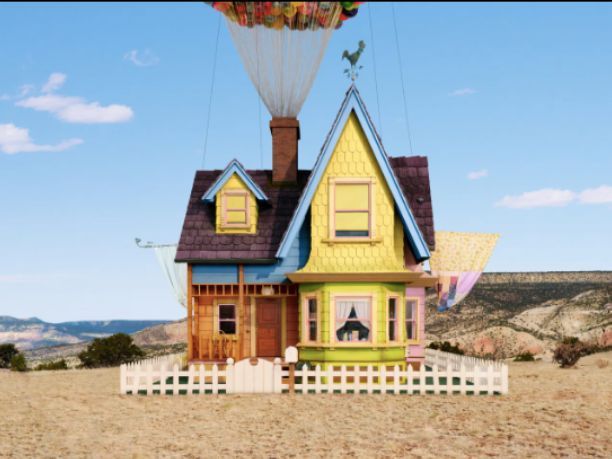 FiascoDesign's tweet image. From the studio: what have we cherry-picked for this week&apos;s edition? 

We&apos;ve selected the finest things by Hymn, @DaltonMaag, @Airbnb, Dunne &amp;amp; Raby, &amp;amp; more 🍔 
  
Plenty more here → mailchi.mp/fiascodesign/f…