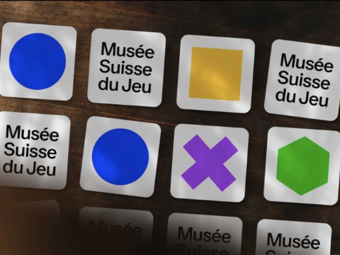 FiascoDesign's tweet image. From the studio: what have we cherry-picked for this week&apos;s edition? 

We&apos;ve selected the finest things by Hymn, @DaltonMaag, @Airbnb, Dunne &amp;amp; Raby, &amp;amp; more 🍔 
  
Plenty more here → mailchi.mp/fiascodesign/f…