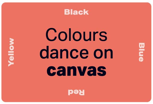 FiascoDesign's tweet image. From the studio: what have we cherry-picked for this week&apos;s edition? 

We&apos;ve selected the finest things by Hymn, @DaltonMaag, @Airbnb, Dunne &amp;amp; Raby, &amp;amp; more 🍔 
  
Plenty more here → mailchi.mp/fiascodesign/f…