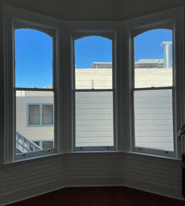 Summer is coming--do you need climate control? Climate Control Window Film: Five Reasons You Need it ow.ly/EFyG50PXMyM #WindowFilm #SFBay