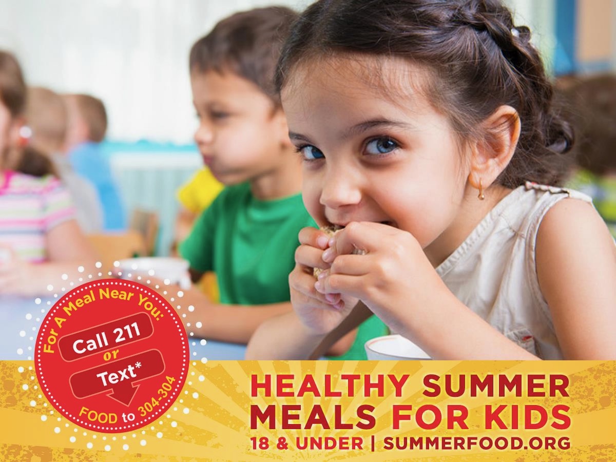 Faith Family Academy tweet media