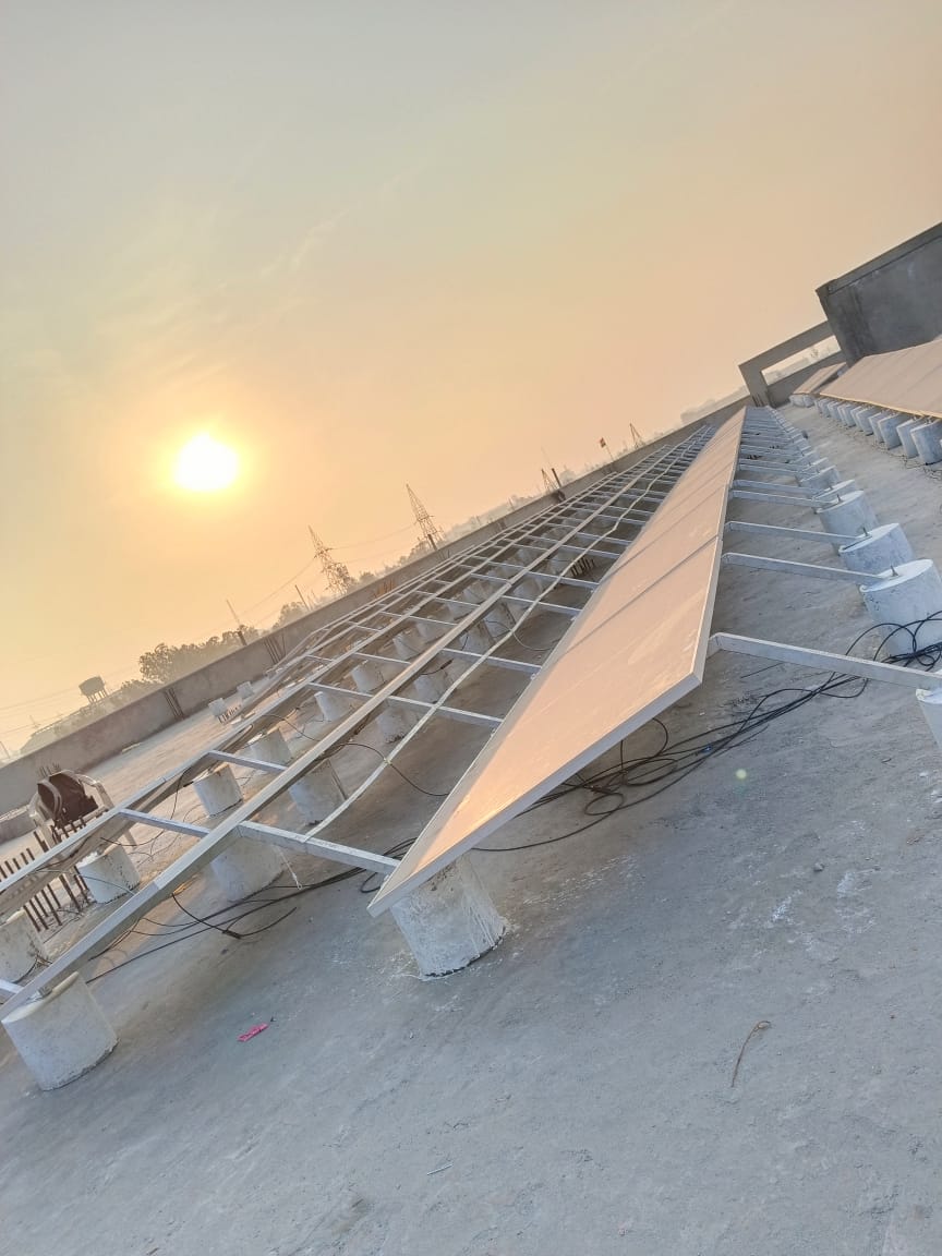 techpowersolarr's tweet image. BLAST STRUCTURE IS SUITABLE FOR FLAT RCC ROOF

 CONTACT US ON : 8868942531, 098759 82401

#techpowersolar #solar