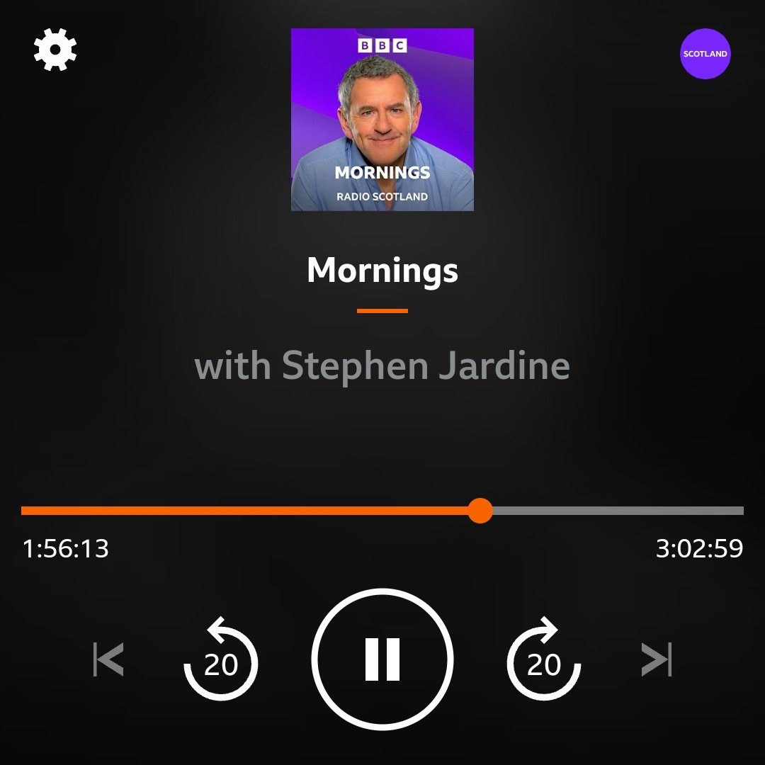 Marcas_Mac's tweet photo. Listen to @catrionalexy talking to Stephen Jardine about the next installment of #Trusadh, which will look at sexuality in #Gaelic literature, media and life. I was among the contributors and keen to secure a place for #LGBTQ voices in the conversation.
https://t.co/kU6WDMnVdC https://t.co/8XvG9JHrmU