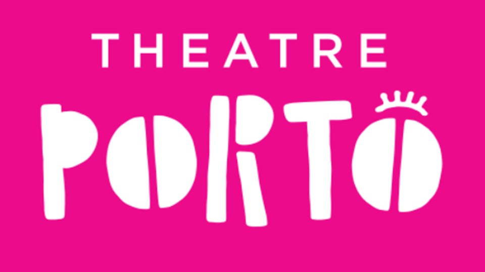 Are you looking for extra hours or Casual work in hospitality? Duty Manager or Usher roles available @theatreporto in Ellesmere Port See: ow.ly/NKUw50RHY0S #HospitalityJobs #BarJobs #CheshireJobs