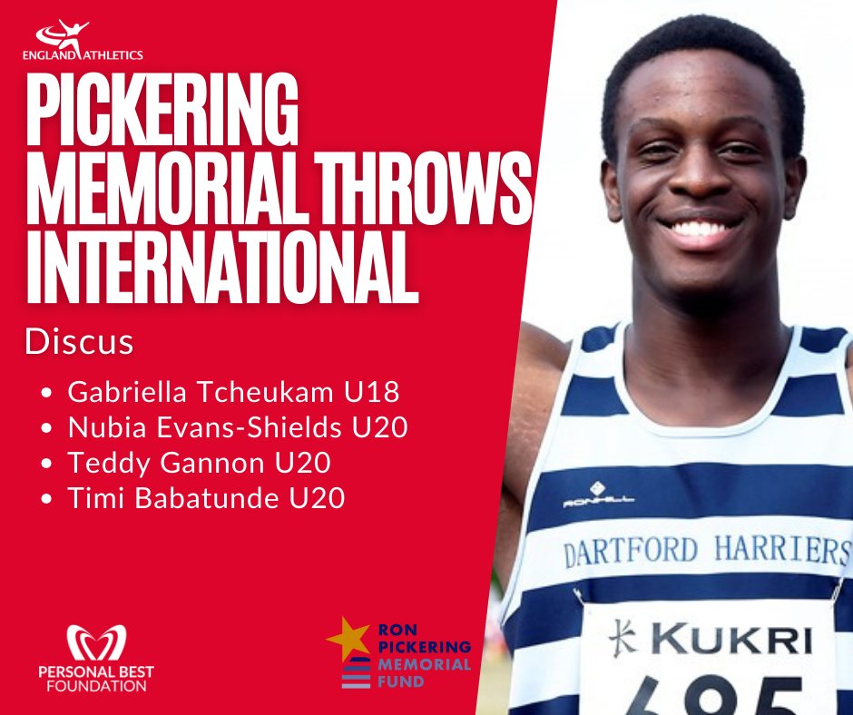 England Athletics tweet media