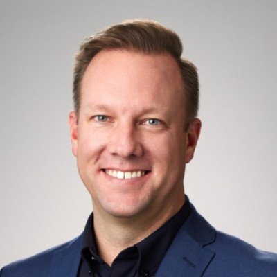 ServiceNow appoints Colin Fleming, EVP of Global Marketing at Salesforce, as Chief Marketing Officer #ChiefMarketingOfficer