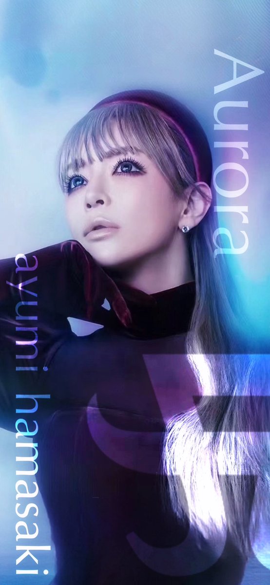 yua🩵ayuの画像屋さん🌎🎤👸🏼 on X