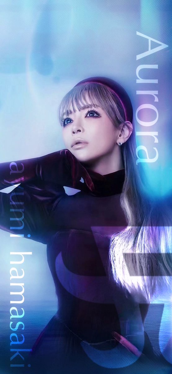 ayu♥ページ yua🩵ayuの画像屋さん🌎🎤👸🏼 (@ooy_uaoo) / Posts / X
