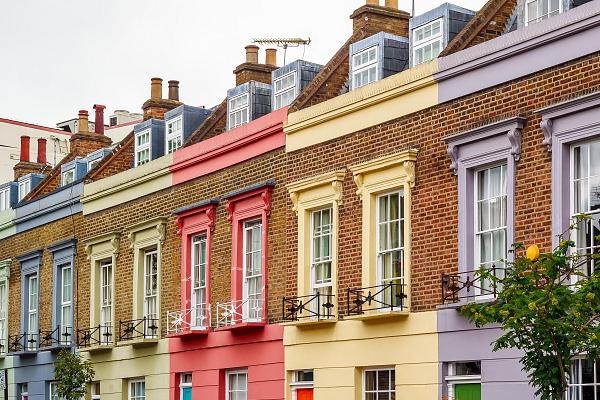 📜 On Wednesday, a second reading of the #RentersReformBill was completed within the @UKHouseofLords - but how will this impact you? Read more here: bit.ly/44PZvie #Chestertons #Research #Landlords #Tenants #HousingMarket #Property