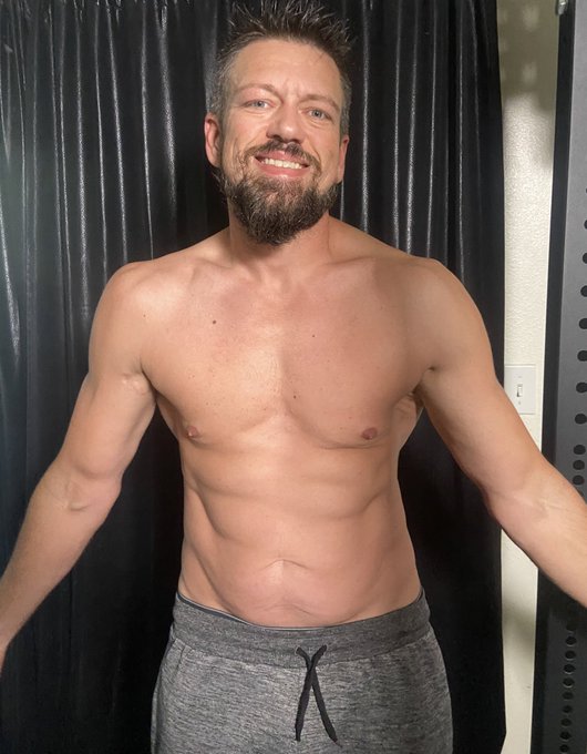 Subscribe to my channel @Pornhub to see over 560 free full-length porn videos!  Comments = Free Porn<a class="tags" href="/tag/pornhub">@pornhub</a>