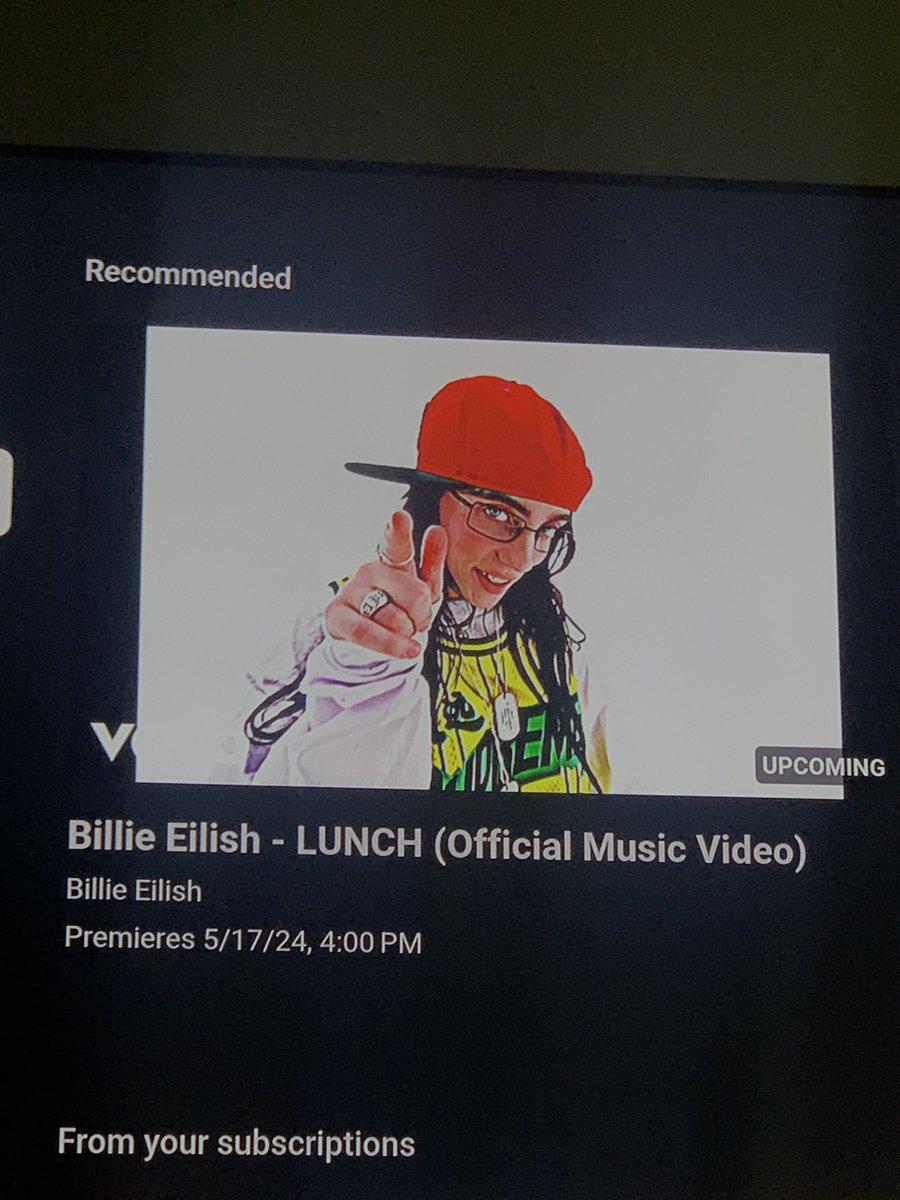 𝕓𝕚𝕒𝕟𝕔𝕒♡ tweet media