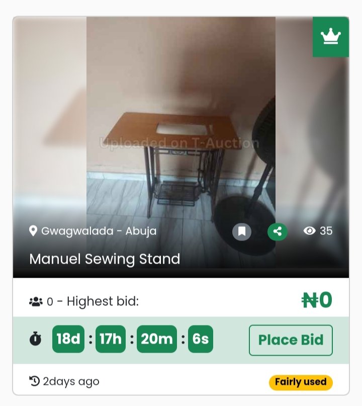 AuctionbyTrans tweet media