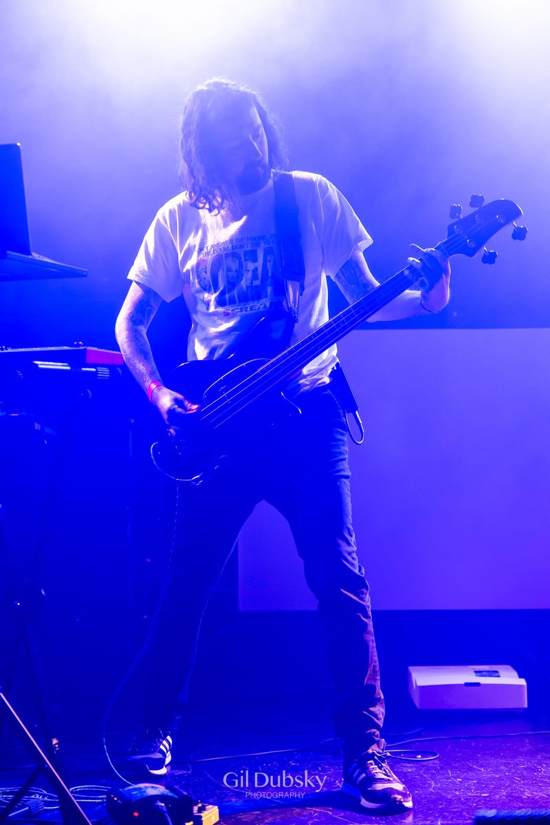 ＩＮＦＲＡ　ＶＩＯＬＥＴ tweet media