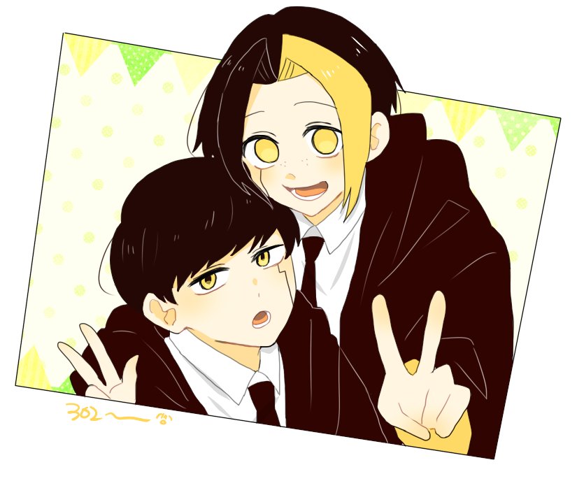 ᅟ𝗙𝗲𝗻𝗿𝗶𝗿． (@creampufflover_) on Twitter photo 