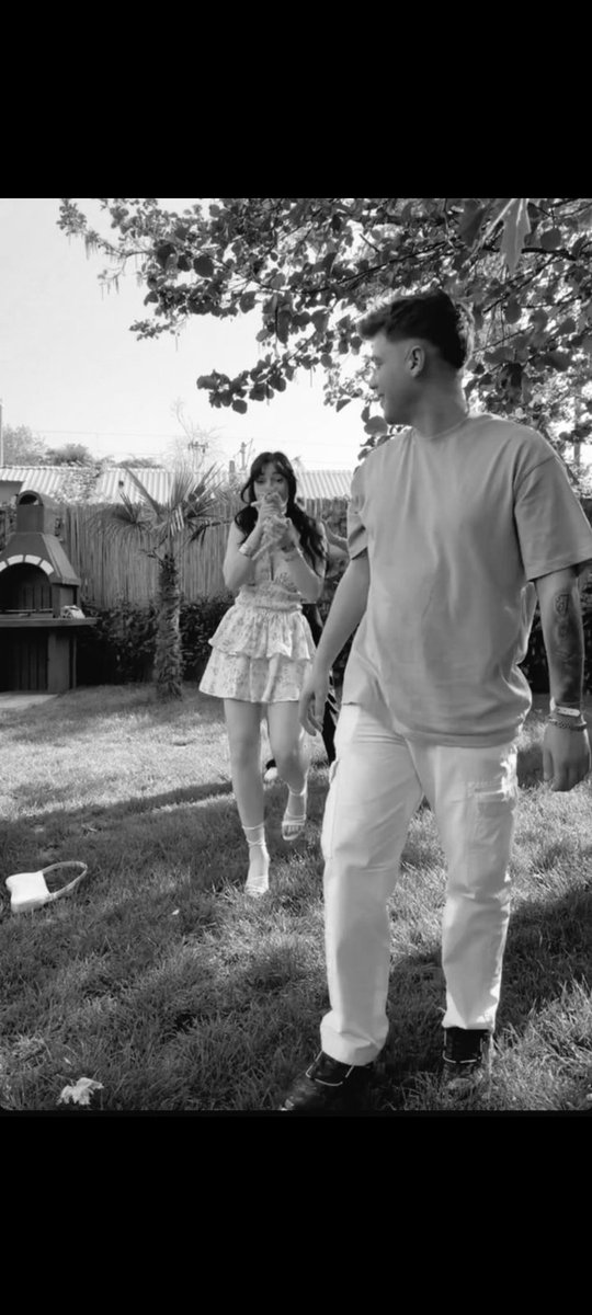 Bu kombinlere bayıldım hemen post gelmeli. 🧿🧿🧿🎀🕸️🎀🕸️🎀🎀🕸️ #oğnih