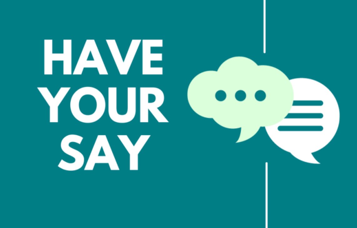 We’re excited to be working with a theatre company on an innovative way to help local people share experiences of living in MK. If you live in MK &amp; are interested,email Angela from Speak Up! Act Out! speakactforum@gmail.com

Our 1st workshop is 23 May, 11am at Civic in Central MK