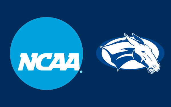 ⚾️🏆NCAA Baseball Championship Cortland Regional (Cortland, NY) Salve Regina vs. @themules - 10am Watch/Follow > cortlandreddragons.com/sports/2024/5/…