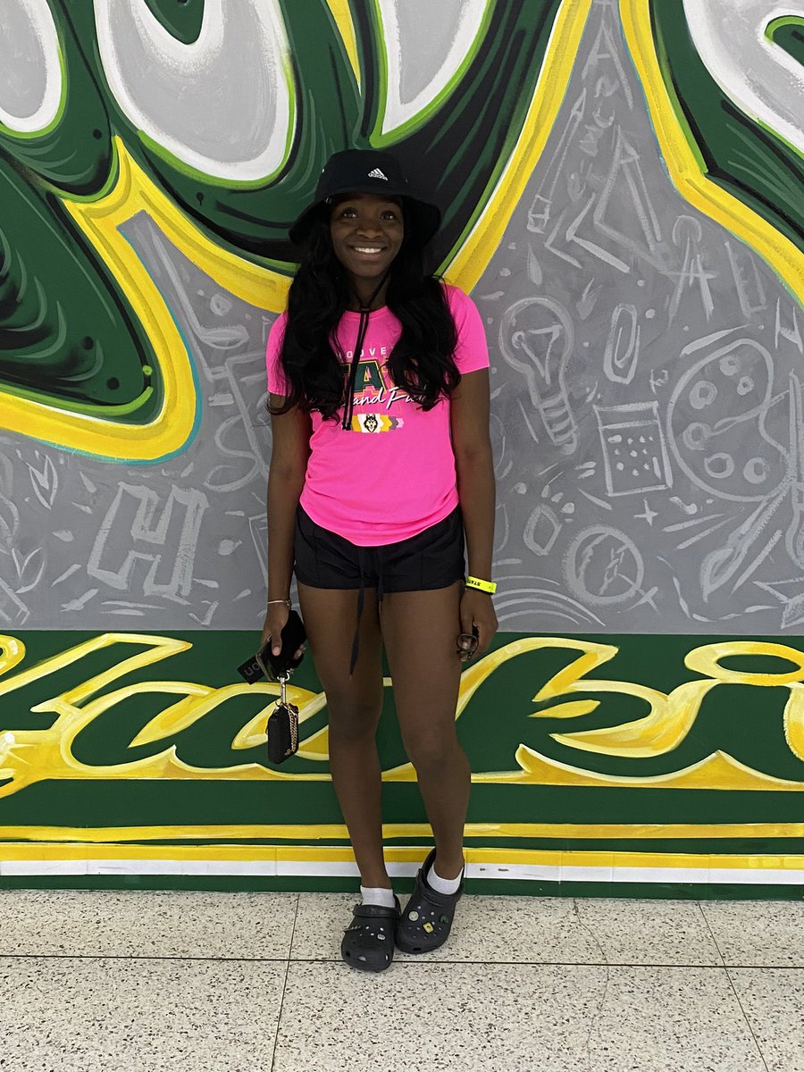 Hoover Girls Track and Field tweet media