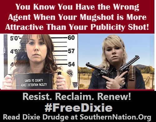 Your Southern Motivator southernnation.org/thoughts/your-… #FreeDixie #DeoVindice #FJB