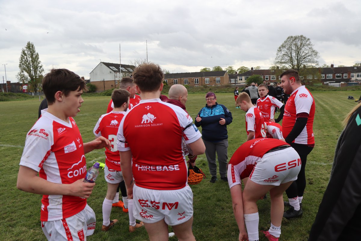 Get involved 🫵 Want to get involved with PDRL? 🏉 Please email Jacob.quail@hullkr.co.uk #RobinsTogether❤️🤍