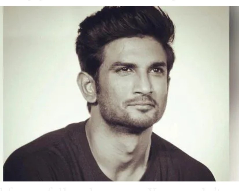 Sushant An Agent Of Change .....🪄* 💎* ☄️*✨* The Most Fearless Warrior A Noble Soul Who Alone Shook The Entire Dirty Nexus Of BW And Still Fighting For The TRUTH As A Positive And Divine Spirit 😇❤ #JusticeForSushant️SinghRajput🦋 'divine__ssr' 💙🙏