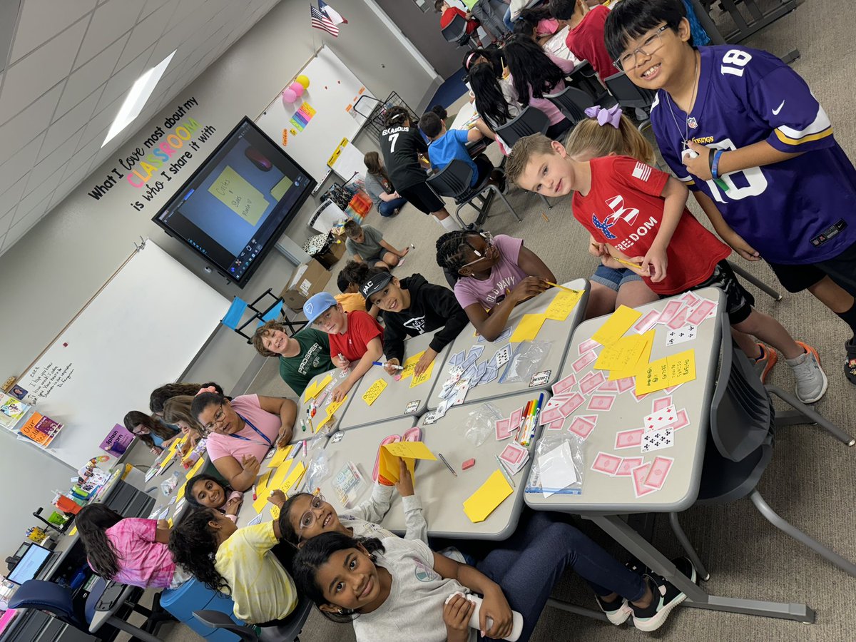 Abby Parrent tweet media