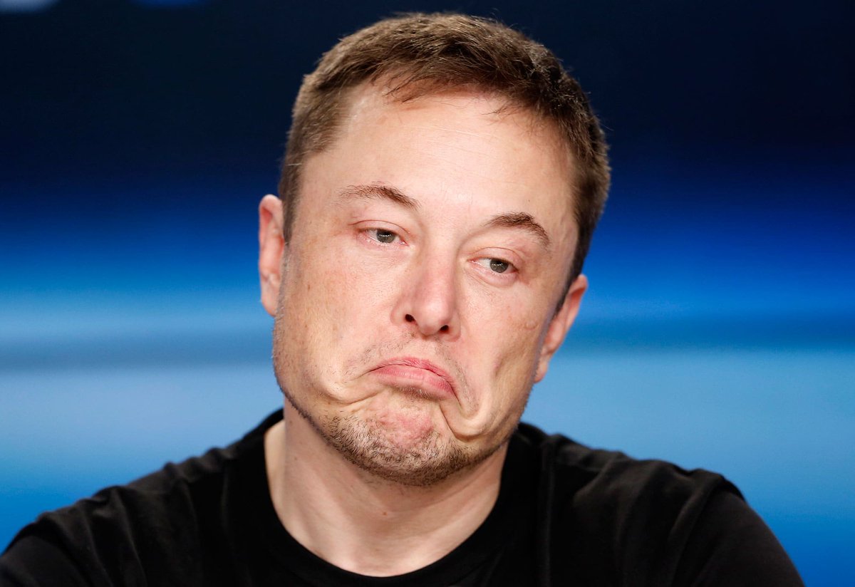 Twitter: 'Welcome to x.com.' Mamaleh: 'Der zindiker Elon, er muz esn un trinken, kakn un shtinken.' VERY roughly translated...Sinful Elon, he must eat and drink, poop and stink… #Twitter #X #Tweet #ElonMusk #Elon #twitterstorm #DonaldTrump #Trump #MAGA #GOP