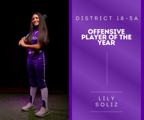 Ladycat Softball tweet media