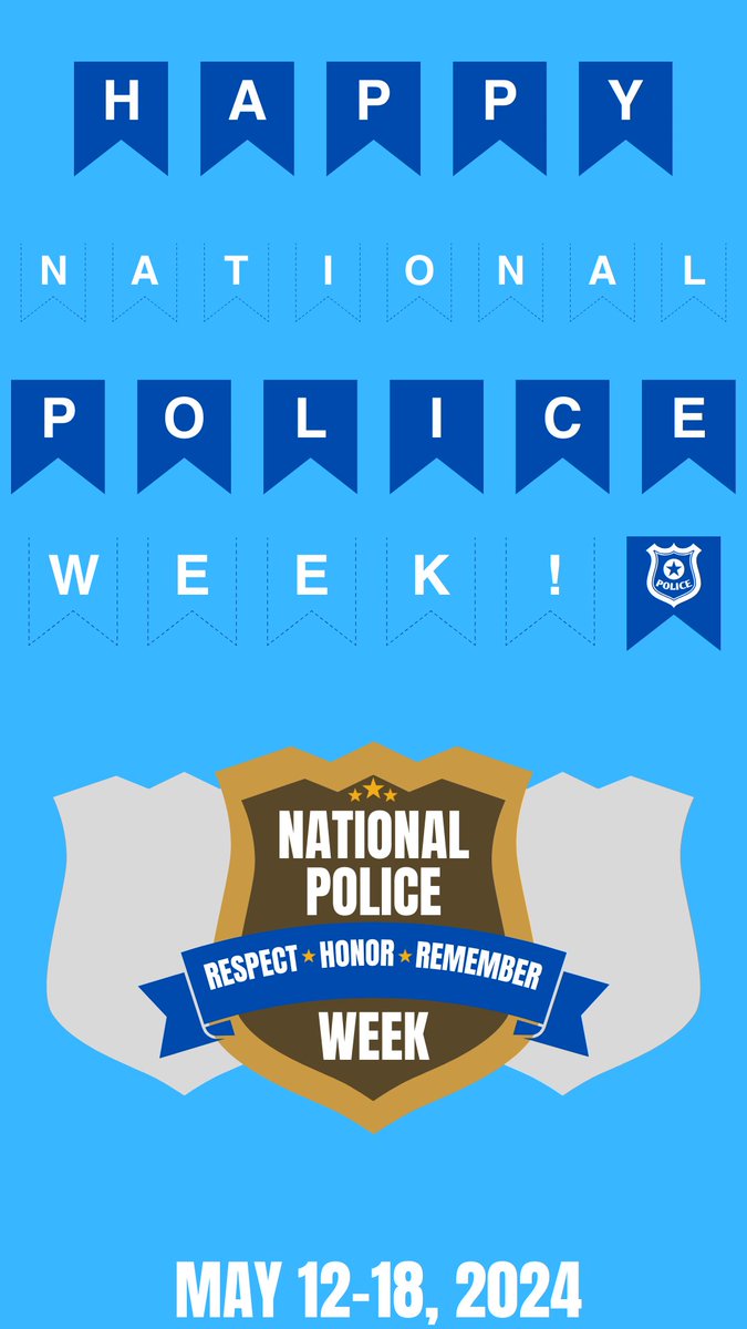 ChampaignCoGov's tweet image. Champaign County is thankful for our law enforcement professionals for their dedication and service to our communities.