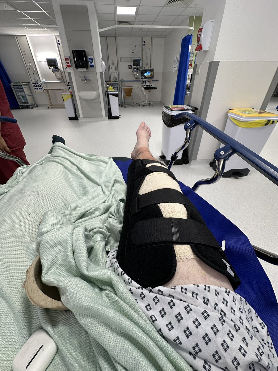 Craigo (@thecraigo28) on Twitter photo Been a rough 2 days but my ACL reconstruction has been successful. Thank you for the well wishes. Journey back to playing football starts now 💙⚽️💪 Been a rough 2 days but my ACL reconstruction has been successful. Thank you for the well wishes. Journey back to playing football starts now 💙⚽️💪