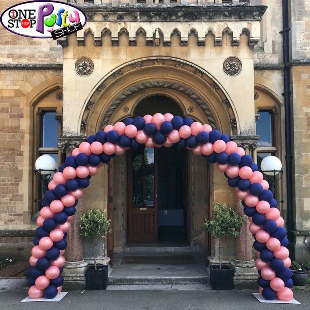 Is it coming up to Prom time? 👩‍🎓🎈🧑‍🎓

#Prom #SchoolProm #PromBalloonIdeas #IdeasForProm #BalloonDecorations #BalloonIdeas #PartyIdeas #LoveLeam #Leamington #Warwick #Warwickshire #Coventry
