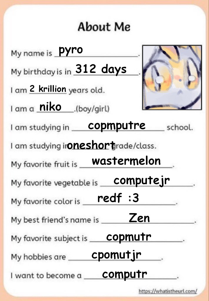 Pyromancer302_'s tweet image. 