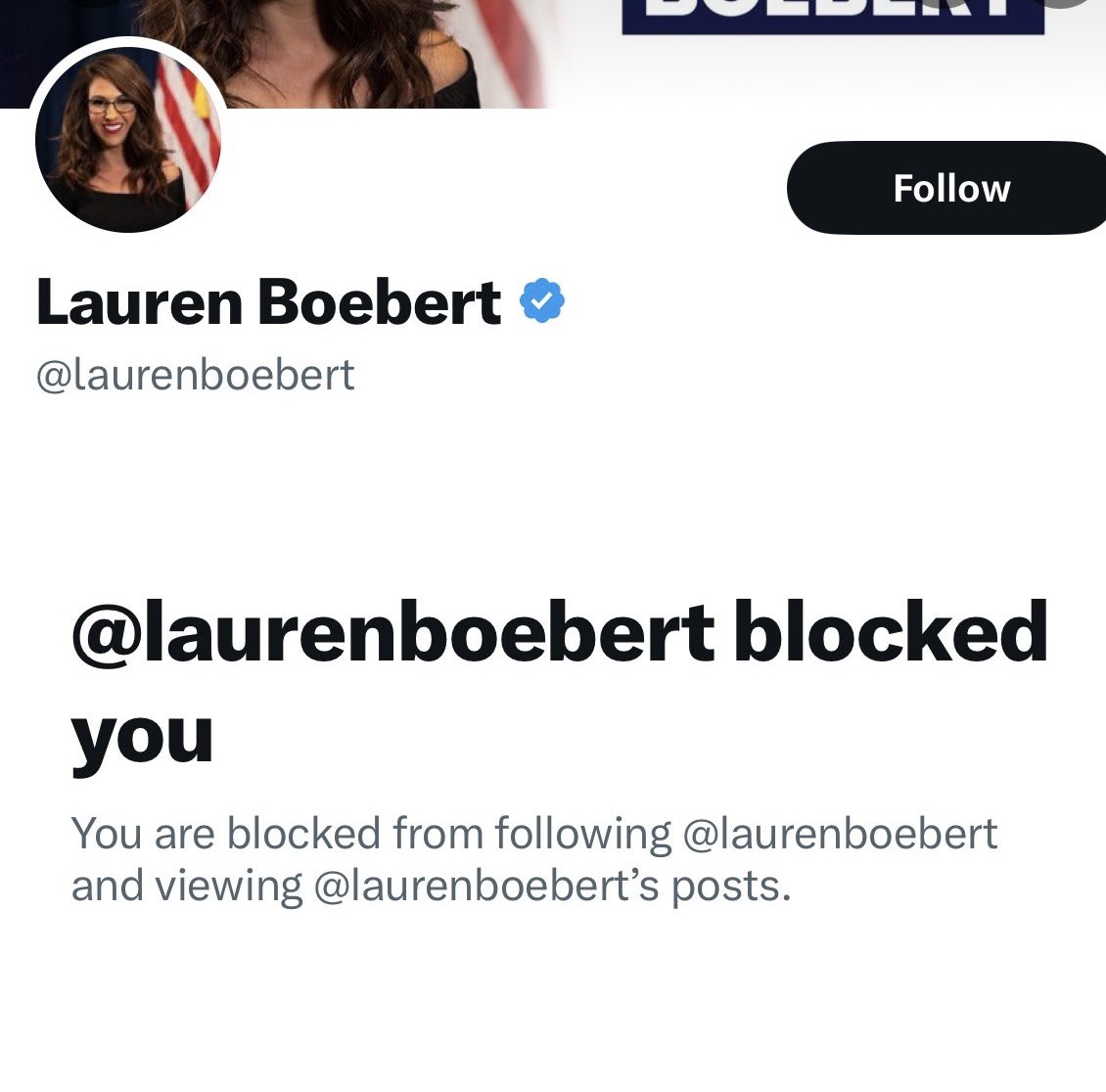 Is she allowed to block me? 🤦‍♂️🤦‍♂️🤦‍♂️