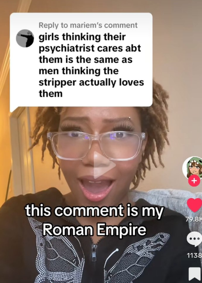 Wild TikToks (@wildtiktokss) on Twitter photo 